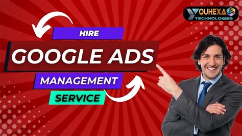 google adword specialist st louis|Google AdWords Consultants St. Louis, Experts, Missouri, .